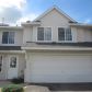 12120 Zealand Ave N, Champlin, MN 55316 ID:725769