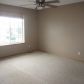 12120 Zealand Ave N, Champlin, MN 55316 ID:725772