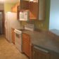 12120 Zealand Ave N, Champlin, MN 55316 ID:725773