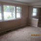 8586 Cherrylawn Dr, Sterling Heights, MI 48313 ID:749115