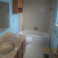 8586 Cherrylawn Dr, Sterling Heights, MI 48313 ID:749116