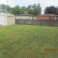 8586 Cherrylawn Dr, Sterling Heights, MI 48313 ID:749117