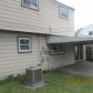 8586 Cherrylawn Dr, Sterling Heights, MI 48313 ID:749118