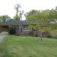 508 26th Ave NE, Birmingham, AL 35215 ID:807797