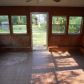 508 26th Ave NE, Birmingham, AL 35215 ID:807800