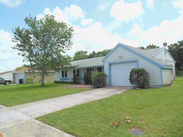 1084 Craftsland Ln Ne, Palm Bay, FL 32905