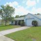 1084 Craftsland Ln Ne, Palm Bay, FL 32905 ID:727329