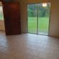 1084 Craftsland Ln Ne, Palm Bay, FL 32905 ID:727332