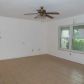 1084 Craftsland Ln Ne, Palm Bay, FL 32905 ID:727333