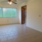 1084 Craftsland Ln Ne, Palm Bay, FL 32905 ID:727335