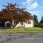 129 Bayberry, Bristol, CT 06010 ID:760579