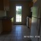 129 Bayberry, Bristol, CT 06010 ID:760581