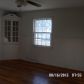 129 Bayberry, Bristol, CT 06010 ID:760582