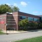 3100 W LIBERTY RD, Ann Arbor, MI 48103 ID:766204