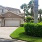 13841 Lake Mahogany Blvd Apt 3622, Fort Myers, FL 33907 ID:798094