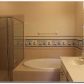 13841 Lake Mahogany Blvd Apt 3622, Fort Myers, FL 33907 ID:798101