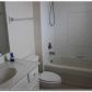 13841 Lake Mahogany Blvd Apt 3622, Fort Myers, FL 33907 ID:798096