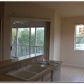 13841 Lake Mahogany Blvd Apt 3622, Fort Myers, FL 33907 ID:798102