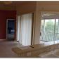 13841 Lake Mahogany Blvd Apt 3622, Fort Myers, FL 33907 ID:798103