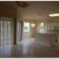 13841 Lake Mahogany Blvd Apt 3622, Fort Myers, FL 33907 ID:798099