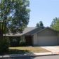 2536 Manor Oak Dr, Modesto, CA 95355 ID:339479