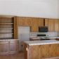 2536 Manor Oak Dr, Modesto, CA 95355 ID:339484