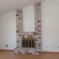 2536 Manor Oak Dr, Modesto, CA 95355 ID:339485