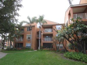 1760 Palm Cove Blvd # 5209, Delray Beach, FL 33445