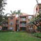 1760 Palm Cove Blvd # 5209, Delray Beach, FL 33445 ID:565113