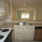 1760 Palm Cove Blvd # 5209, Delray Beach, FL 33445 ID:565114