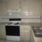 1760 Palm Cove Blvd # 5209, Delray Beach, FL 33445 ID:565115