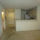 1760 Palm Cove Blvd # 5209, Delray Beach, FL 33445 ID:565117