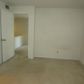 1760 Palm Cove Blvd # 5209, Delray Beach, FL 33445 ID:565119