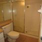 1760 Palm Cove Blvd # 5209, Delray Beach, FL 33445 ID:565121