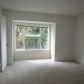 1760 Palm Cove Blvd # 5209, Delray Beach, FL 33445 ID:565122