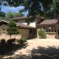 817 Rose Lane, Matteson, IL 60443 ID:603266