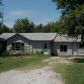 1203 Oak St, El Dorado, KS 67042 ID:656076