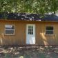 1203 Oak St, El Dorado, KS 67042 ID:656081