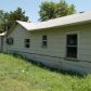 1203 Oak St, El Dorado, KS 67042 ID:656082