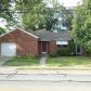 404 W Main St, Mount Orab, OH 45154 ID:770908