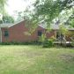 404 W Main St, Mount Orab, OH 45154 ID:770910