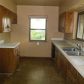 404 W Main St, Mount Orab, OH 45154 ID:770912