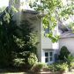 100 Stanford Way Ne, Poplar Grove, IL 61065 ID:575521