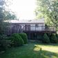 100 Stanford Way Ne, Poplar Grove, IL 61065 ID:575522