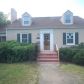 2517 Derwent Dr SW, Roanoke, VA 24015 ID:720063