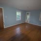 2517 Derwent Dr SW, Roanoke, VA 24015 ID:720065