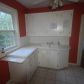 2517 Derwent Dr SW, Roanoke, VA 24015 ID:720066