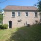 2517 Derwent Dr SW, Roanoke, VA 24015 ID:720067