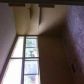 1924 Vista Dr, Modesto, CA 95355 ID:796184