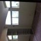 1924 Vista Dr, Modesto, CA 95355 ID:796185